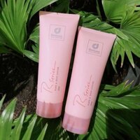 Kem Dưỡng Thể Hương Nước Hoa Designer Collection R Series Hand & Body Lotion - Thái