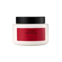 Kem dưỡng thể hương nước hoa Love Potion Perfumed Body Cream