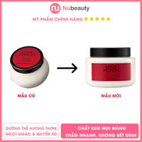 Kem dưỡng thể hương nước hoa Love Potion Perfumed Body Cream 31779 Oriflame (mẫu mới 47013)
