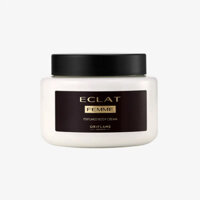 Kem dưỡng thể hương nước hoa Eclat Femme Perfumed Body Cream 47018 Oriflame 250ml