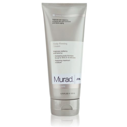 Kem dưỡng thể làm săn chắc da Murad Body Firming Cream 200ml