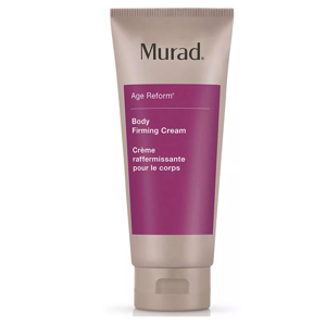 Kem dưỡng thể làm săn chắc da Murad Body Firming Cream 200ml