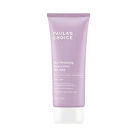 Kem dưỡng thể làm sáng da chứa 10% AHA Paula’s Choice Skin Revealing Body Lotion 10% AHA