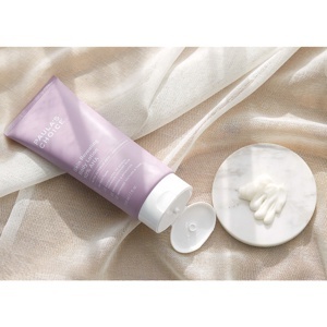 Kem dưỡng thể làm sáng da chứa 10% AHA Paula's Choice Skin Revealing Body Lotion 10% AHA 210ml