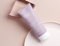 KEM DƯỠNG THỂ LÀM SÁNG DA SKIN REVEALING BODY LOTION 10% AHA PAULA'S CHOICE