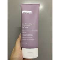 Kem Dưỡng Thể Làm Sáng Da Paula Choice 10% AHA