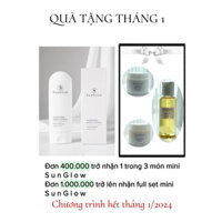 kem dưỡng thể làm trắng da 200gr (tone up)