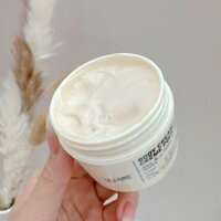 Kem dưỡng thể Le Labo hương gỗ Hinoki 60ml