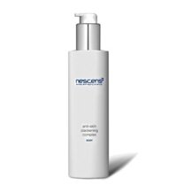 Kem dưỡng thể Nescens Anti-Skin Slackening Complex - Body chai 200ml