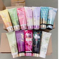 Kem dưỡng thể nước hoa Victoria’s Secret  Body Lotion 250ml