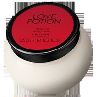 Kem dưỡng thể nước hoa Oriflame 31779 giữ ẩm