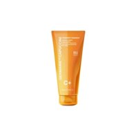 KEM DƯỠNG THỂ SĂN CHẮC DA GERMAINE DE CAPUCCINI TIMEXPERT RADIANCE C+ ANTIOX C BODY CREAM