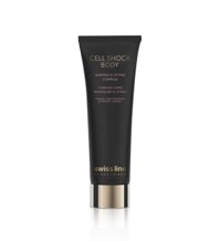 Kem dưỡng thể săn chắc da Swissline Cell Shock Body Shaping and Lifting Complex 150ml - MS 1521