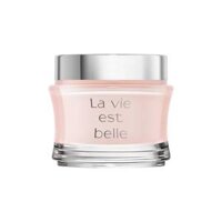 Kem Dưỡng Thể Thơm Lancôme La Vie Est Belle Body Cream (200ml)