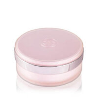 Kem Dưỡng thể toàn thân Chanel Chance Body Satin