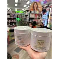 KEM DƯỠNG THỂ TOÀN THÂN  𝑬𝒍𝒊𝒛𝒂𝒃𝒆𝒕𝒉 𝑨𝒓𝒅𝒆𝒏 𝑾𝒉𝒊𝒕𝒆 𝑻𝒆𝒂 𝑩𝒐𝒅𝒚 𝑪𝒓𝒆𝒂𝒎