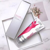 Kem Dưỡng Thể Trắng Da Body BENEW COLLAGEN WHITENING 200ml