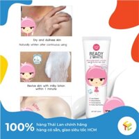 Kem dưỡng thể trắng da Reday 2 White Body Lotion Thái Lan