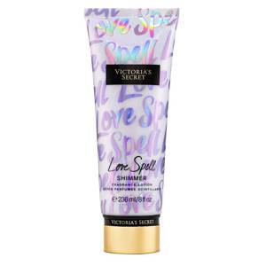 Kem dưỡng thể Victoria's Secret Love Spell
