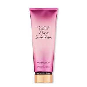 Kem dưỡng thể Victoria's Secret Pure Seduction 200ml