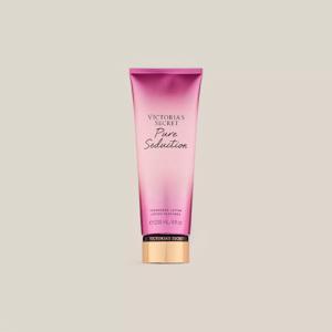Kem dưỡng thể Victoria's Secret Pure Seduction 200ml