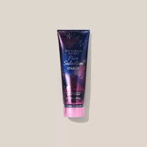 Kem dưỡng thể Victoria's Secret Pure Seduction 200ml