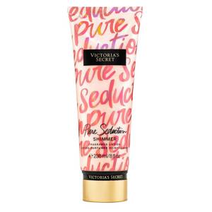 Kem dưỡng thể Victoria's Secret Pure Seduction 200ml