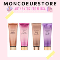 Kem Dưỡng Thể Victoria's Secret 236ml