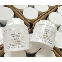 KEM DƯỠNG THỂ 𝑬𝒍𝒊𝒛𝒂𝒃𝒆𝒕𝒉 𝑨𝒓𝒅𝒆𝒏 𝑾𝒉𝒊𝒕𝒆 𝑻𝒆𝒂 𝑩𝒐𝒅𝒚 𝑪𝒓𝒆𝒂𝒎 𝐕𝐚𝐧𝐢𝐥𝐥𝐚 𝐎𝐫𝐜𝐡𝐢𝐝