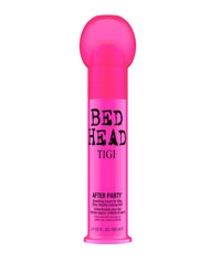 Kem dưỡng Tigi Bed Head After Party – 100ml, mang lại độ bóng mượt, sức sống cho tóc.