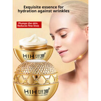 Kem dưỡng tinh chất Lady Time Vitality Lady Skin Care Essence Cream