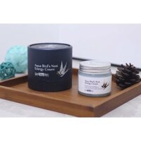 💟💟KEM DƯỠNG TỔ YẾN AQUA BIRD'S NEST ENERGY CREAM