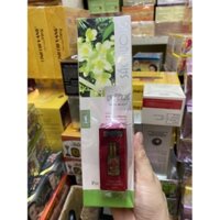 Kem dưỡng toàn thân Sắc Hương 250ml