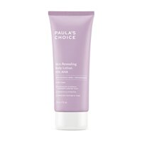Kem dưỡng toàn thân thể 10 phần trăm AHA Paula's Choice Resist Skin Revealing Body Lotion 210ml 5900