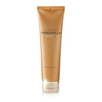 Kem dưỡng toàn thân tinh chất vàng 24K Premium Gold Body Lotion