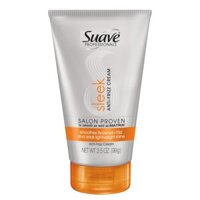 Kem dưỡng tóc chống rối Suave Professionals Sleek Anti-Frizz -99g