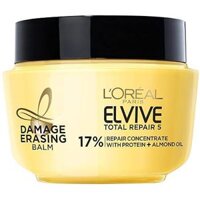 Kem dưỡng tóc L'Oreal Elvive Total Repair 5 8.5 fl oz (250 ml)