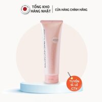 Kem Dưỡng Tóc Salon Link Extra Treatment Siêu Dưỡng & Phục Hồi (Tuýp 250g)
