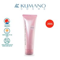 KEM DƯỠNG TÓC SALON LINK SIÊU DƯỠNG VÀ PHỤC HỒI TUÝP 250G