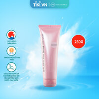 KEM DƯỠNG TÓC SALON LINK SIÊU DƯỠNG VÀ PHỤC HỒI TUÝP 250G