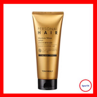 Kem Dưỡng Tóc tonymoly 200ml Giúp Dưỡng Ẩm Hiệu Quả