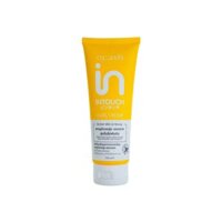 Kem Dưỡng Tóc Và Giữ Nếp Tóc Xoăn DCASH Intouch Milk & Honey                                       150ml