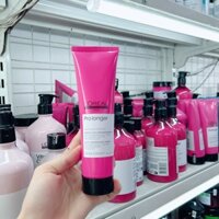 Kem Dưỡng Tóc Xả Khô Loreal Làm Dài Tóc 150ml Serie Expert Pro Longer