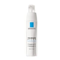 Kem dưỡng Toleriane Ultra Light La Roche-Posay