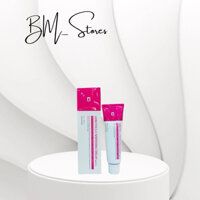 Kem Dưỡng Tosowoong Arbutin 5.0 Whitening Cream