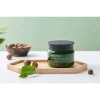 Kem dưỡng trà xanh Innisfree Green Tea Seed Cream 20ml/ 50ml