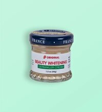 Kem dưỡng trắng ban đêm St Dalfour Dermakler Cream cho mọi loại da 50g