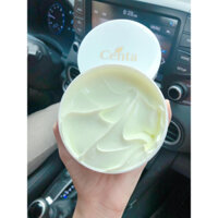 Kem dưỡng trắng Body Centa