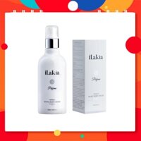 Kem Dưỡng Trắng Body PERFECT WHITE CREAM Hương Nước Hoa Ilakia - Ban Đêm 250ml KOREA [Tặng 1 khẩu trang Hamita]