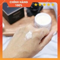 KEM DƯỠNG TRẮNG CAMIANE SNOW WHITE BLOSSOM HYDRO BALANCE